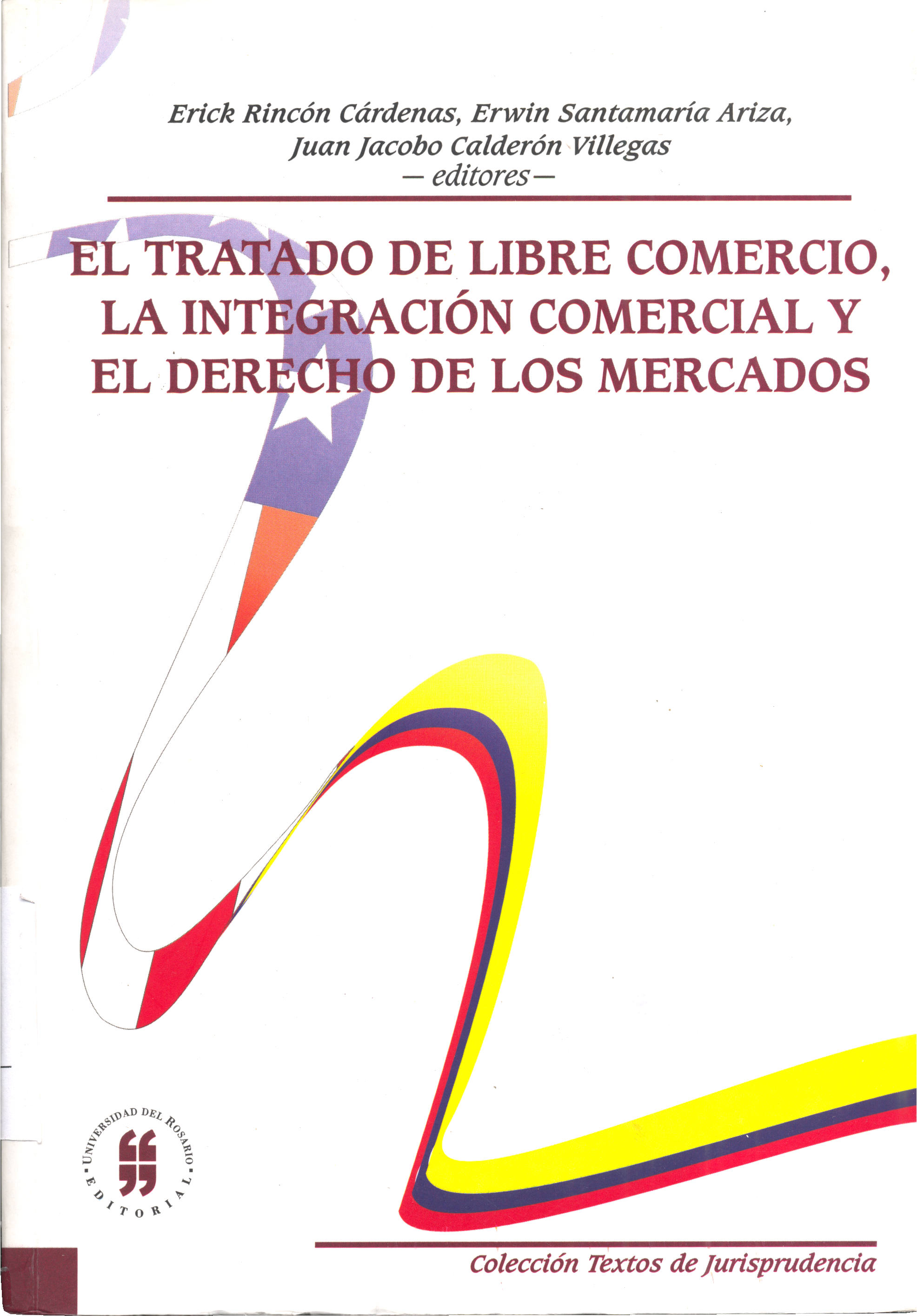 Libro